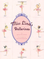 Miss Lina's Ballerinas