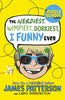 The Nerdiest. Wimpiest. Dorkiest I Funny Ever