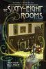 The Sixty-Eight Rooms (The Sixty-Eight Rooms Adventures)