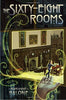 The Sixty-Eight Rooms (The Sixty-Eight Rooms Adventures)