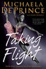 Taking Flight: From War Orphan to Star Ballerina