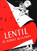 Lentil