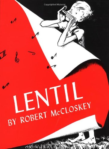 Lentil