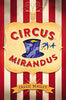 Circus Mirandus