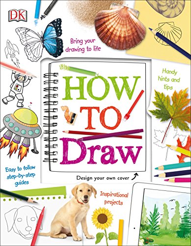 How to Draw