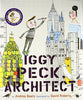 Iggy Peck. Architect