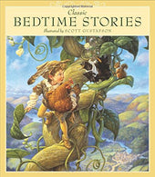 Classic Bedtime Stories