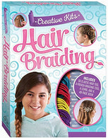 Creative Kits: Hair Braiding